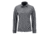 Propper Womens Uniform Polo - Long Sleeve, Grey, Extra Large, F53964C020XL