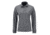 Propper Womens Uniform Polo - Long Sleeve, Grey, Medium, F53964C020M