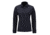 Propper Womens Uniform Polo - Long Sleeve, LAPD Navy, Small, F53964C450S