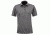 Propper Womens Uniform Polo-Short Sleeve, Grey, XXL, F53834C020XXL