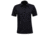 Propper Womens Uniform Polo-Short Sleeve, LAPD Navy, XXL, F53834C450XXL