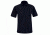 Propper Womens Uniform Polo-Short Sleeve, LAPD Navy, 4XL, F53834C4504XL