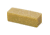 ProStik 13/8in sq. x 41/4in, Abrasive Belt and Disc Cleaner, W1304
