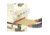 ProStik 15 x 20 x 3/4in Belt Cleaning Pad