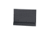 Protech Extra Shield Panel, 16in x 24in 1002630