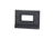 Protech Extra Shield Panel, 16in x 24in with viewport 1002564