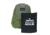 Protech IMPAC HT Upper Arm/Bicep, Handgun Threats Special Threat Plate, 7in x 8in, set of 2 1154466