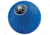 Protech Orb Deep Tissue Ball PTORB-5