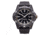 ProTek Carbon USMC Dive Watch, Carbon Case/Black&amp;Desert Sand Dial/Black Strap, One Size, PT1016