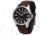 ProTek 3100 Titainum USMC Field Watch