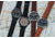 ProTek 3100 Titainum USMC Field Watch