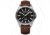 ProTek 3100 Titainum USMC Field Watch