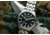 ProTek 3100 Titainum USMC Field Watch