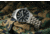 ProTek 3100 Titainum USMC Field Watch