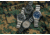 ProTek 3100 Titainum USMC Field Watch