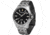 ProTek 3100 Titainum USMC Field Watch