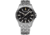 ProTek 3100 Titainum USMC Field Watch