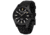ProTek 3100 Titainum USMC Field Watch