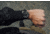 ProTek 3100 Titainum USMC Field Watch