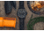 ProTek 3100 Titainum USMC Field Watch