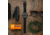 ProTek 3100 Titainum USMC Field Watch