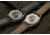 ProTek 3100 Titainum USMC Field Watch