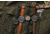ProTek 3100 Titainum USMC Field Watch