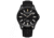 ProTek 3100 Titainum USMC Field Watch