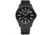ProTek 3100 Titainum USMC Field Watch
