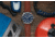 ProTek 3100 Titainum USMC Field Watch