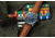 ProTek 3100 Titainum USMC Field Watch
