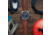 ProTek 3100 Titainum USMC Field Watch