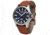ProTek 3100 Titainum USMC Field Watch