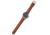 ProTek 3100 Titainum USMC Field Watch