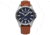 ProTek 3100 Titainum USMC Field Watch