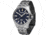 ProTek 3100 Titainum USMC Field Watch