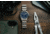 ProTek 3100 Titainum USMC Field Watch