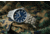 ProTek 3100 Titainum USMC Field Watch
