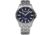 ProTek 3100 Titainum USMC Field Watch