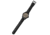 ProTek 3100 Titainum USMC Field Watch