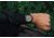 ProTek 3100 Titainum USMC Field Watch