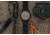 ProTek 3100 Titainum USMC Field Watch