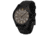 ProTek 3100 Titainum USMC Field Watch