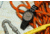 ProTek 3100 Titainum USMC Field Watch