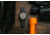 ProTek 3100 Titainum USMC Field Watch