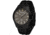ProTek 3100 Titainum USMC Field Watch