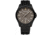 ProTek 3100 Titainum USMC Field Watch