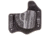 PS Products Homeland Hybrid Sig P224