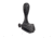 PTM Edge Clamping Wake/Ski Mirror Bracket, CFR-200