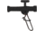 Pucci Sliding Swivel W/Duolock Snap